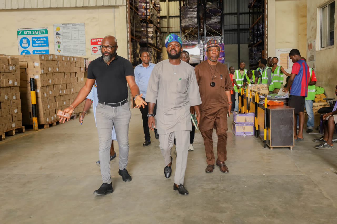 INDUSTRIAL ENGAGEMENT FOR ECONOMIC GROWTH