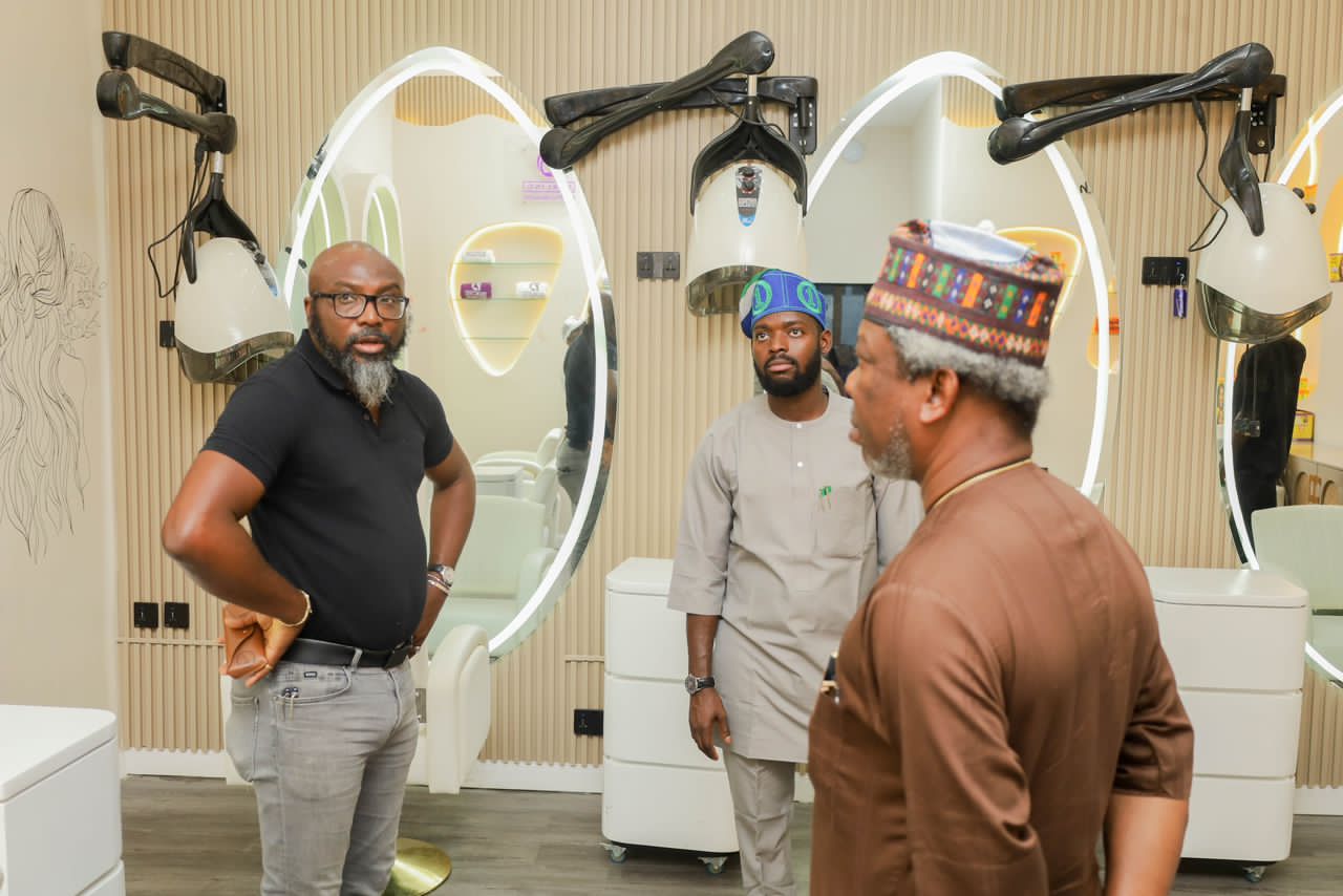 INDUSTRIAL ENGAGEMENT FOR ECONOMIC GROWTH