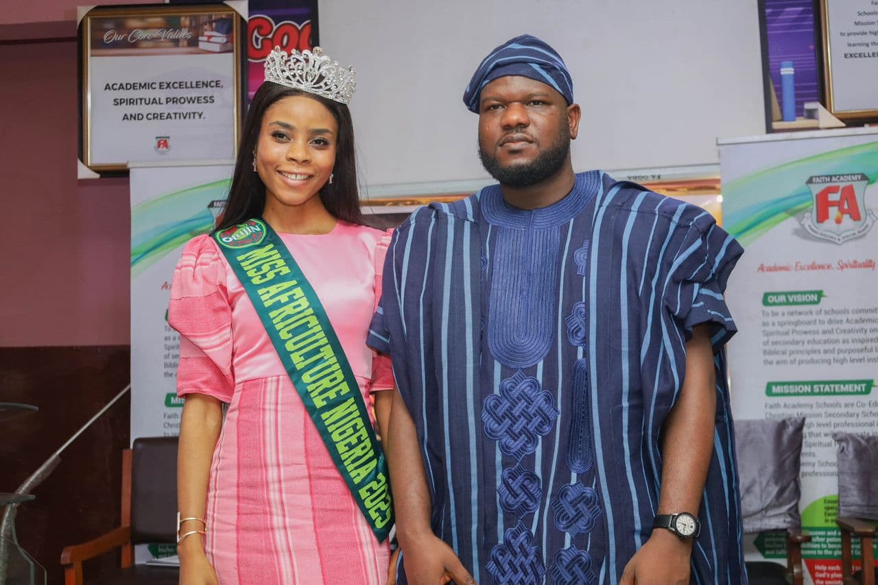 YOUTH ENGAGEMENT ON CULTURAL IDENTITY