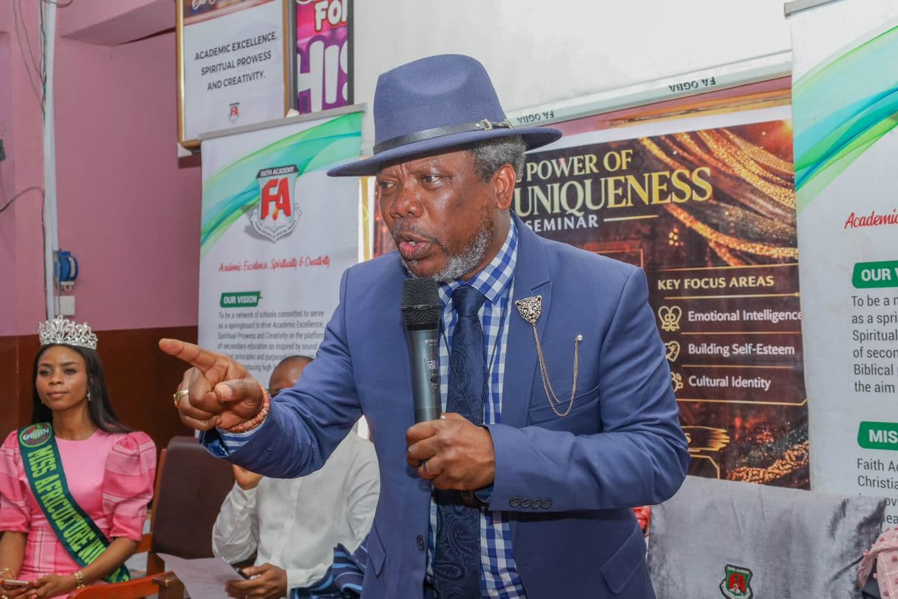 YOUTH ENGAGEMENT ON CULTURAL IDENTITY