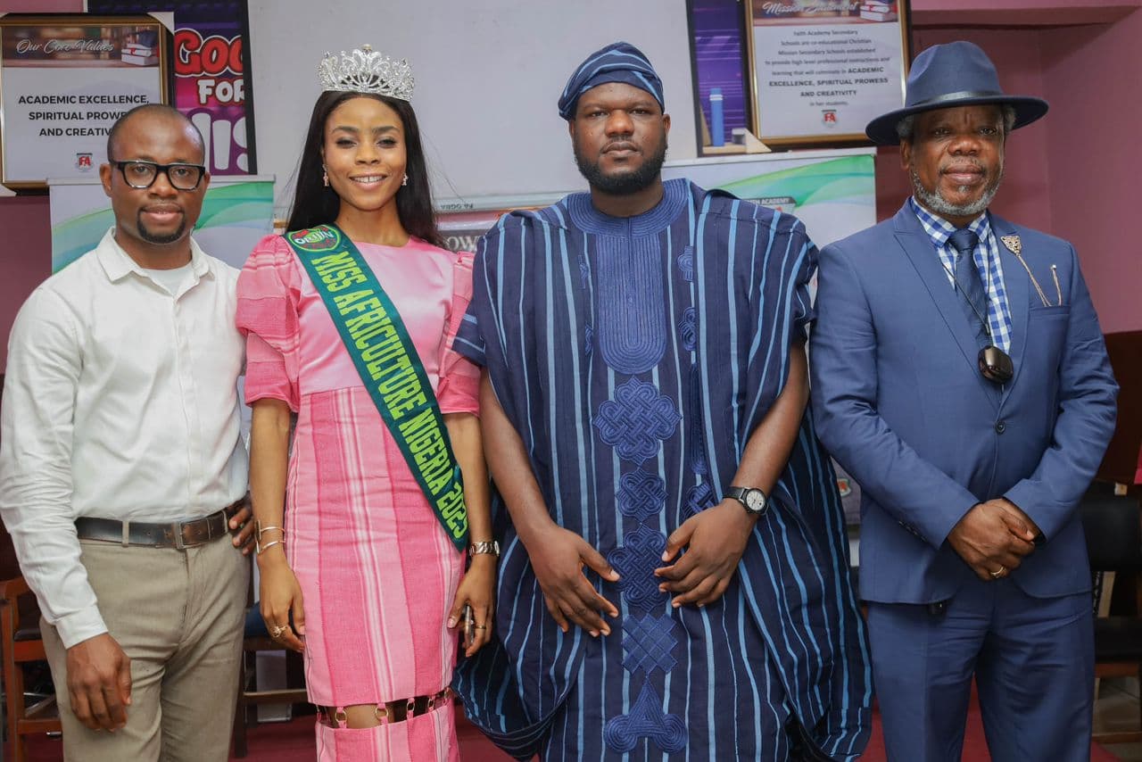 YOUTH ENGAGEMENT ON CULTURAL IDENTITY