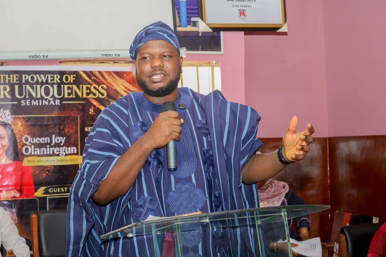 YOUTH ENGAGEMENT ON CULTURAL IDENTITY
