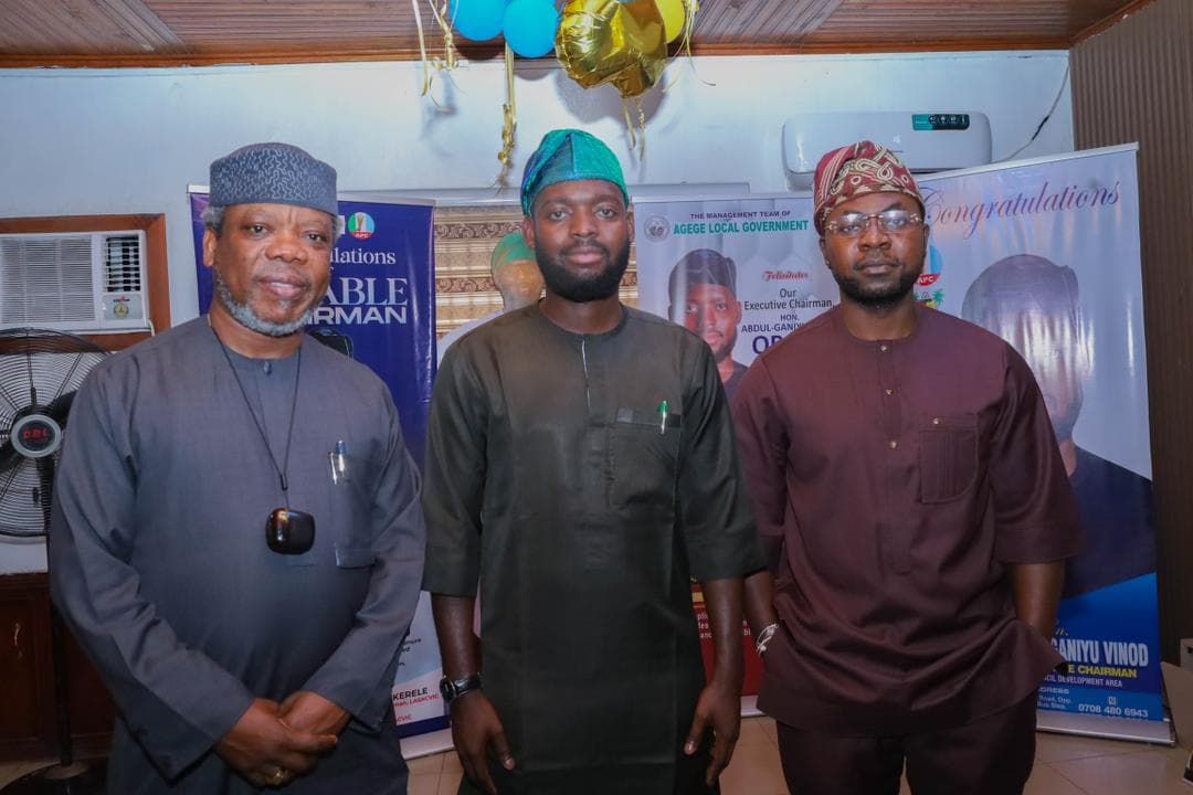 Strengthening Local Enterprises Through Strategic Collaboration