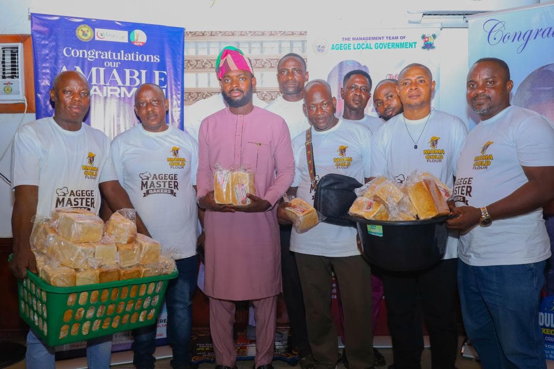 STRENGTHENING LOCAL BUSINESS COLLABORATION