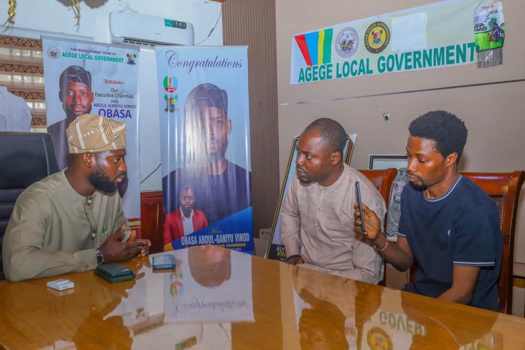 MEDIA ENGAGEMENT AND GOVERNANCE SPOTLIGHT