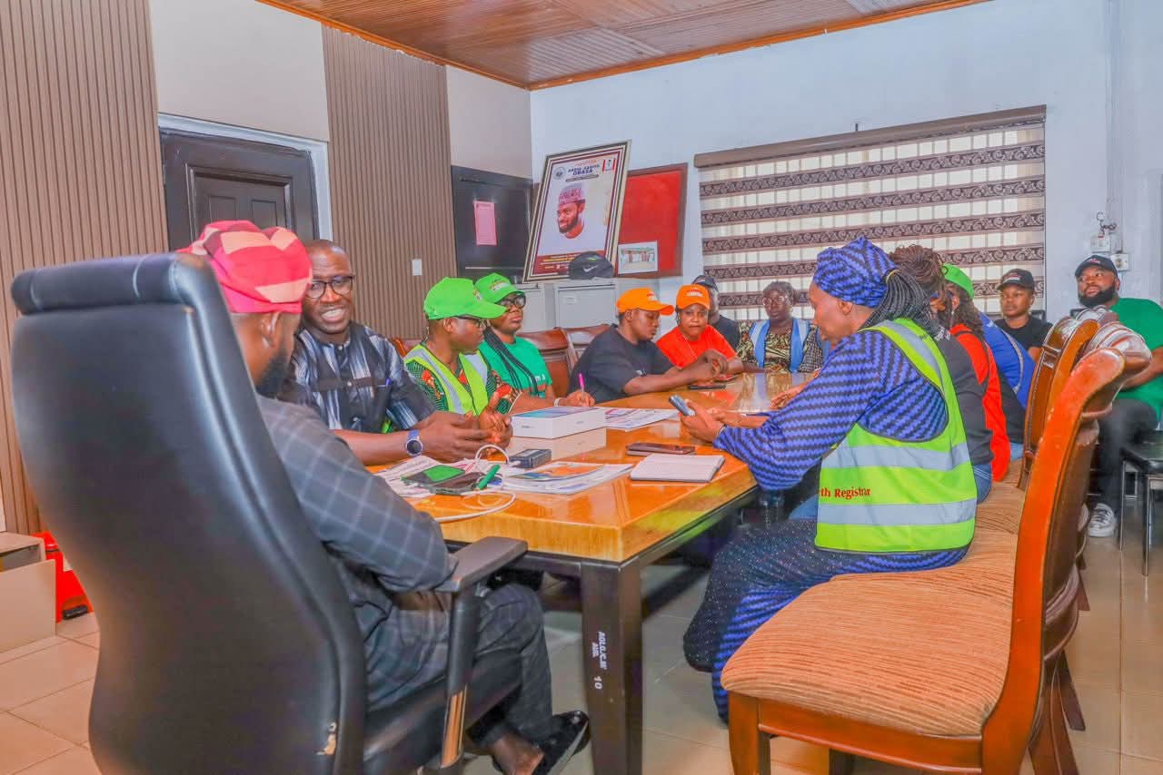 𝐒𝐓𝐑𝐄𝐍𝐆𝐓𝐇𝐄𝐍𝐈𝐍𝐆 𝐏𝐑𝐈𝐌𝐀𝐑𝐘 𝐇𝐄𝐀𝐋𝐓𝐇𝐂𝐀𝐑𝐄 𝐒𝐄𝐑𝐕𝐈𝐂𝐄𝐒 𝐈𝐍 𝐀𝐆𝐄𝐆𝐄