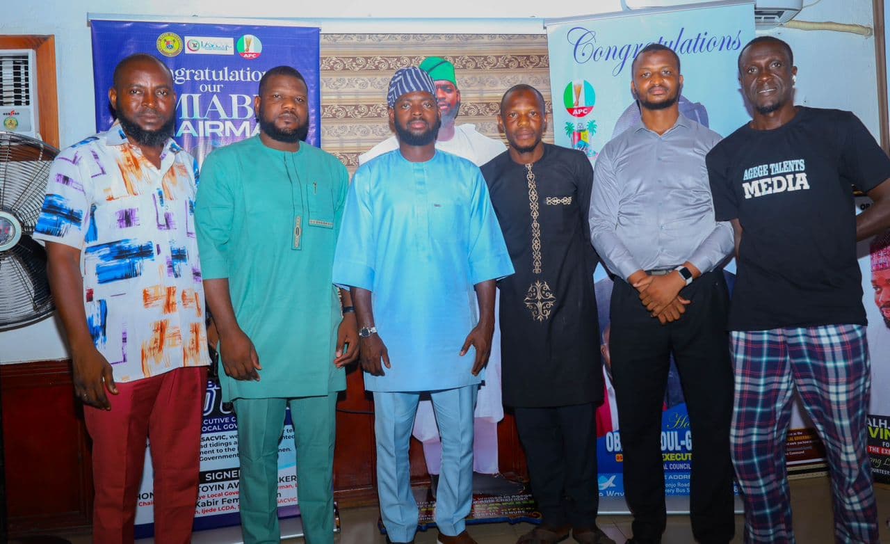 Advancement in Education and Innovation