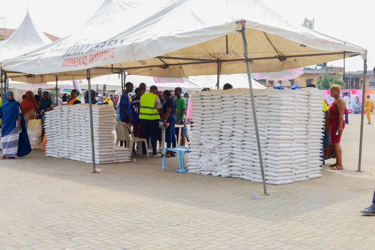 Festive Season Welfare and Holiday Engagements