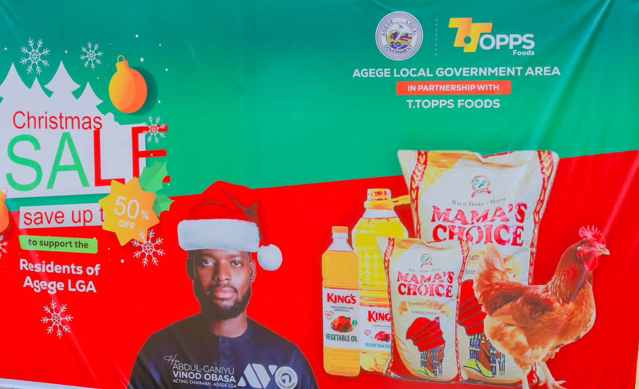 Festive Season Welfare and Holiday Engagements
