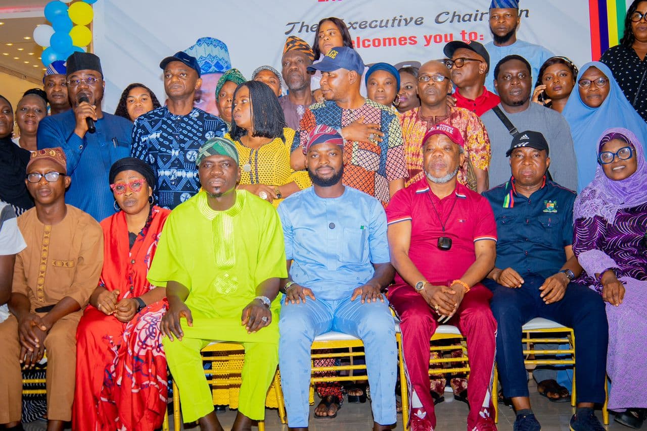 𝐀𝐠𝐞𝐠𝐞 𝐋𝐆 𝐇𝐨𝐥𝐝𝐬 𝟐𝟎𝟐𝟔 𝐁𝐮𝐝𝐠𝐞𝐭 retreat & 𝐏𝐫𝐨𝐜𝐮𝐫𝐞𝐦𝐞𝐧𝐭 summit