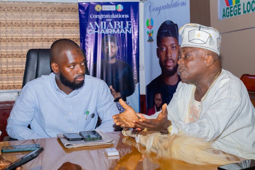 Engaging Community Leaders for Collaborative Development