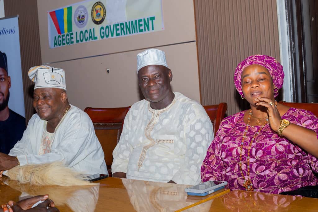 Engaging Community Leaders for Collaborative Development