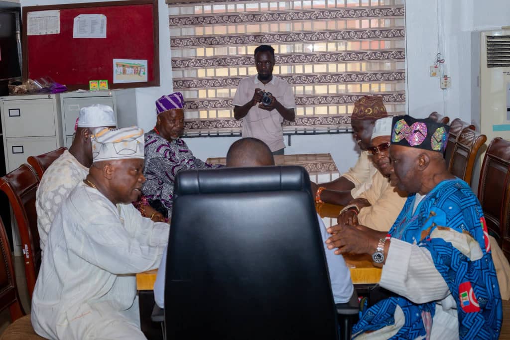 Engaging Community Leaders for Collaborative Development