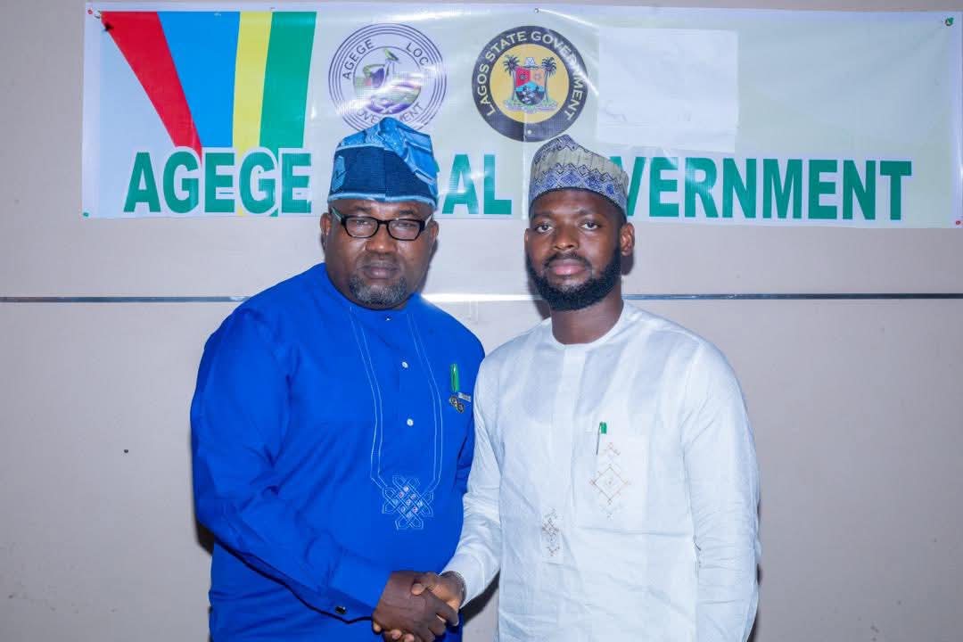 Strengthening Inter-Governmental Collaboration