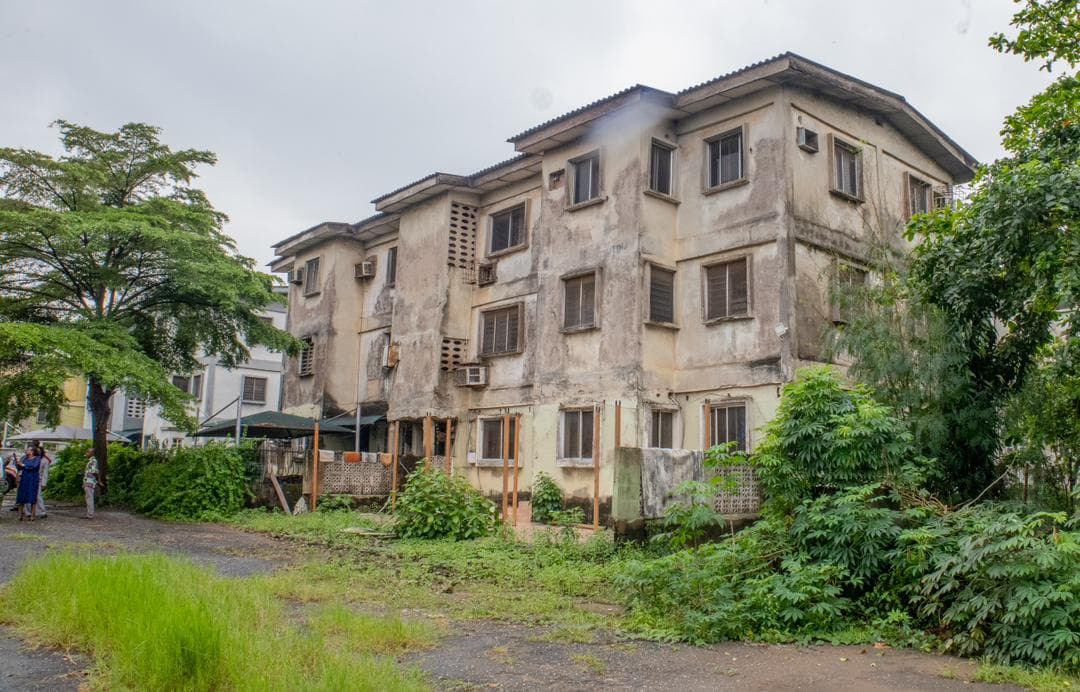 Agege, Ikeja LGs Forge Strong Partnership for Development
