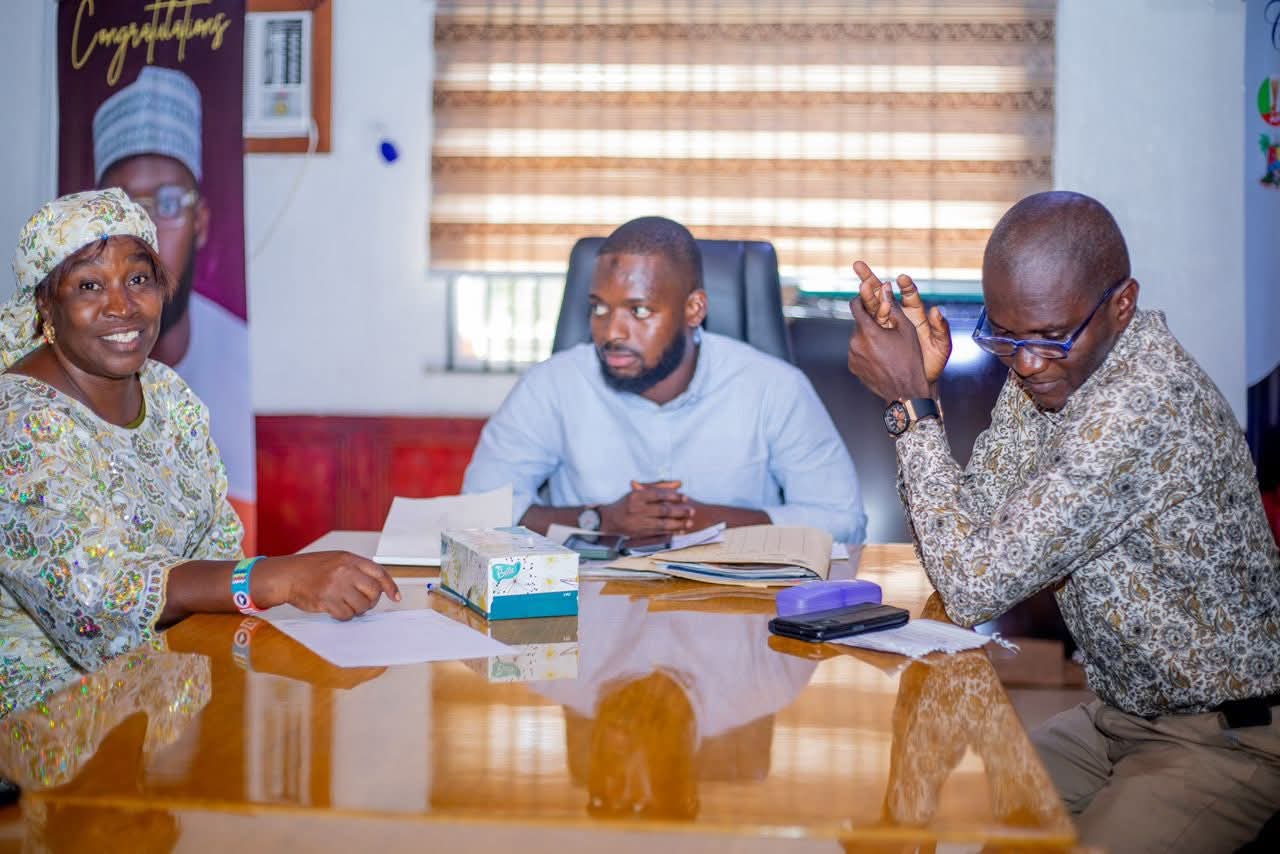 Engagement with National Union of Teachers on Advancing Education: