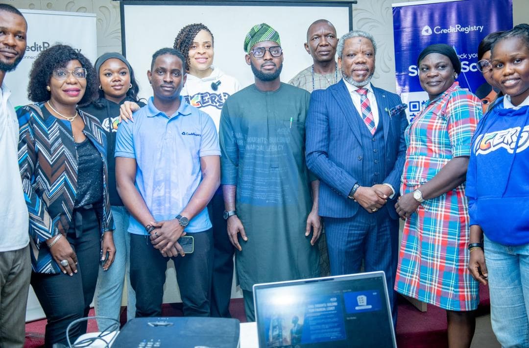 OBASA EMPOWERS YOUTHS, PARTNERS NDLEA
