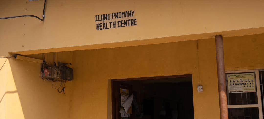 Healthcare, Education & Community Engagement