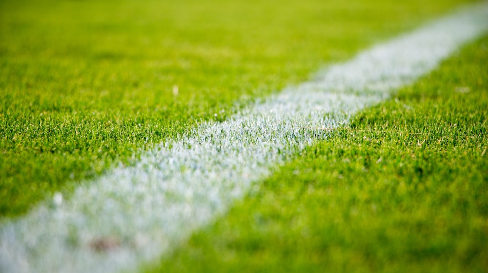Book a Football Pitch